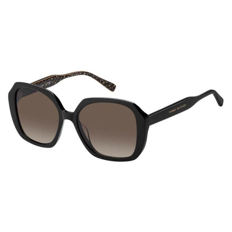 Tommy Hilfiger TH2105/S 7YQ/HA - ONE SIZE (54)