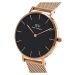 Daniel Wellington Grand Petite Melrose 36 DW00100303