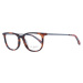 Ted Baker Optical Frame