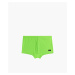 Men's Swim Shorts ATLANTIC - Green