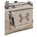 Cestovná taška UNDER ARMOUR UA Undeniable 5.0 Duffle SM-BRN 203