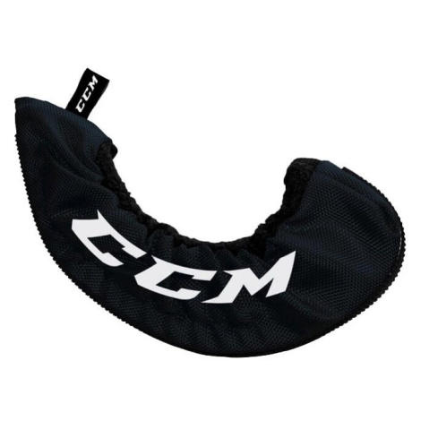 Skate Protectors CCM Junior M