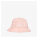 New Era Klobúk Wmns Pastel Cor New Era Bsk