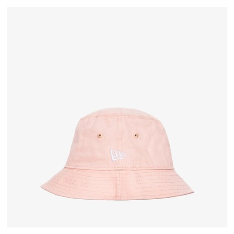 New Era Klobúk Wmns Pastel Cor New Era Bsk