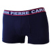 Pánske boxerky Pierre Cardin PC322