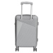 Beagles Originals Travel 20853 S Silver