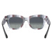 Ray-Ban State Street RB2186 13183A 49