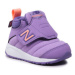 New Balance Sneakersy ITCOZYGP Fialová