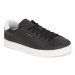 Tommy Jeans Sneakersy Tjm Leather Low Cupsole EM0EM01374 Čierna