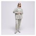 Nike Mikina S Kapucňou W Nsw Phnx Flc Os Po Hoodie