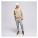 Nike Mikina S Kapucňou Nike Sportswear Club Fleece