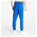 Tepláky adidas Originals Adicolor Classics Sst Track Pants Blue Bird/ White