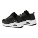 Skechers Sneakersy Uno Powex 403667L/BLK Čierna