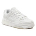 Dorko Sneakersy Easy DS24S39W Biela