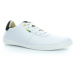 topánky Be Lenka Royal - White & Black 43 EUR