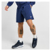 Nike Šortky  M Nk Club Knit Short Shorts