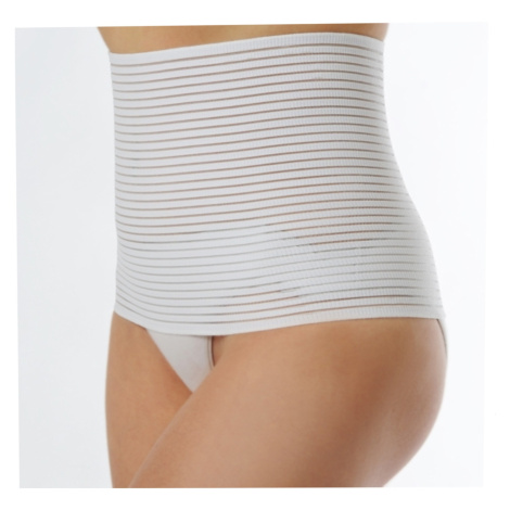 Popôrodné sťahovacie pás, vel. XS