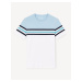 Celio Cotton T-shirt Jebleca - Men's