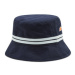 Ellesse Klobúk Bucket Lorenzo SAAA0839 Tmavomodrá