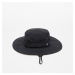 Columbia Bora Bora™ Booney Bucket Hat Black