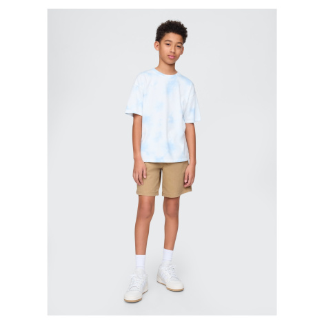 GAP Kids' Shorts - Boys
