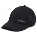 Columbia Tech Shade™ Hat 1539331010
