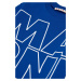 Mikina Marni Sweat-Shirt Modrá