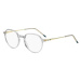 HUGO HG1320 FT3 - ONE SIZE (50)