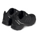Adidas Trekingová obuv Terrex Hyperhiker Low Hiking Shoes HQ5823 Čierna
