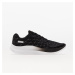 Tenisky Under Armour FLOW Velociti Wind 2 Black