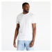 Tričko Urban Classics Basic Tee White