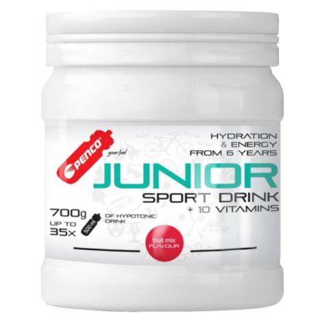 Penco JUNIOR SPORT DRINK Fruit Mix 700 g