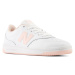 Topánky New Balance W BBW80WPK