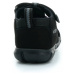 sandále Keen Seacamp II Black/Grey (CNX) 31 EUR