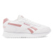 Reebok Sneakersy Glide Ripple Double HP3313 Biela