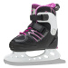 Dievčenské ľadové korčule FILA SKATES X-ONE ICE G