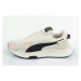 Puma Wild Rider M 385047 01