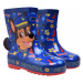 Character Kids Wellies