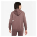 Nike NSW OS PO Hoodie Jr DZ4620-291