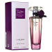 Lancôme Tresor Midnight Rose - EDP 50 ml