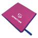 Sprinter TOWEL 100 x 160 Športový uterák z mikrovlákna, ružová, veľkosť