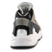 Topánky Nike Air Huarache M DD1068-007