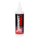 Mainline smart liquid 250 ml - fish