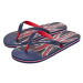 Pepe Jeans Hawi Life Union Jack M PMS70148