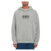 Volcom Watanite Pullover Fleece