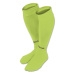 JOMA Dosp. FB ponožky Classic II Socks Farba: Zelená