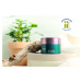 CBD PLUS SLEEPING MASK