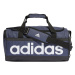 Taška adidas Linear Duffel S HR5353 Námořnická modř