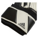 adidas TIRO LEAGUE GOALKEEPER Pánske brankárske rukavice, biela, veľkosť