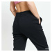 Under Armour W Rival Fleece Joggers Black